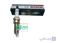 شمع U4 آلمانی BOSH