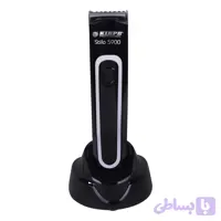 ماشین اصلاح صورت کیپه مدل استیلو (STILO)