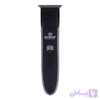 ماشین اصلاح صورت کیپه مدل مینی گروو(mini GROOVE)
