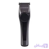 ماشین اصلاح سر و صورت کیپه مدل گروو (GROOVE)
