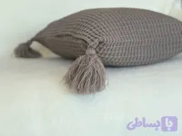 کوسن پیکه