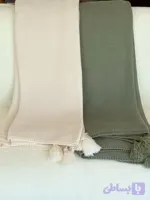 شال مبل ژرنالی