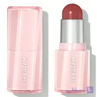 رژگونه استیکی کره‌ای(در 6 رنگ متنوع)