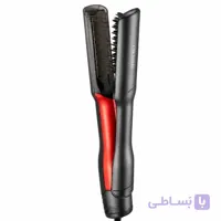 سشوار و شانه چند منظوره کرونیر مدل CR-6899 (اورجینال)| Cronier CR-6899