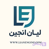 پرکینز
