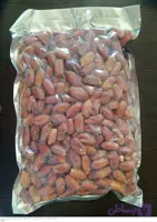 خرما خشک رقم پیمازو درجه یک سراوان
