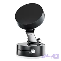 هولدر موبایل VACUUM SUCTION مدل A2