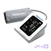 فشارسنج دیجیتال زیکلاس مد 08c