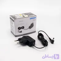 آداپتور فشارسنج برند امرون HHP-CM01