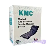 تشک مواج سلولی KMC MH2