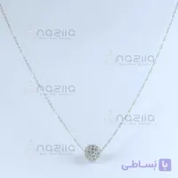 گردنبند گوی