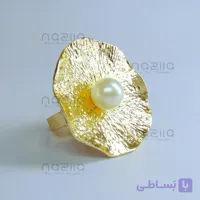انگشتر گیتی