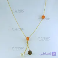 گردنبند فروز