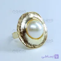 انگشتر قمر