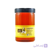 عسل عناب طبیعی 950 گرم