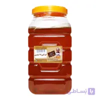 عسل گون طبیعی 14 کیلو