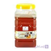 عسل گون طبیعی 5 کیلو