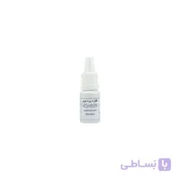 قطره بره موم پایه زیتون و کنجد 10 میل