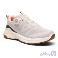 کفش رانینگ زنانه اسنوهاک مدل Zenith کد SN-S1142W