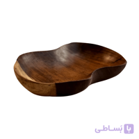 میوه خوری روستیک