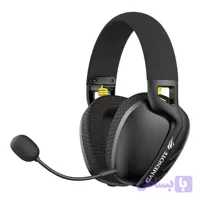 هدفون گیمینگ HAVIT FUXI-H6