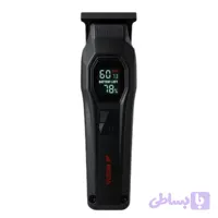 ماشین اصلاح شارژی ROZIA-S2