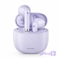 هدفون بلوتوثی توکی مدل CY01TQ-EJ20