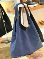 کیف چرم اشبالت رکسی