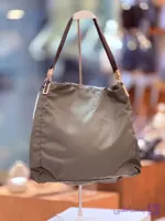 کیف زنانه ساتن چرمی