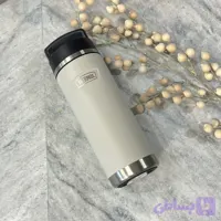 تراول ماگ 710 میل آسان نوش برند ترموس THERMOS