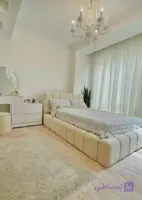 تخت خواب  تدی مدل خطی کد br20