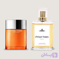 هپی کلینیک مردانه