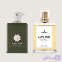 امواج پرپس