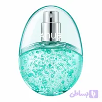 میست آبرسان آنوا PDRN Hyaluronic Acid Hydrating Capsule Mist حجم 30 میلی‌لیتر