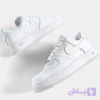 کفش Nike Air Force 1
