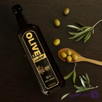 روغن زیتون