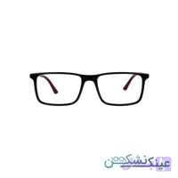 فریم عینک طبی دیورسو مدل DV1013