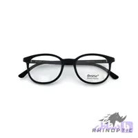 فریم عینک طبی دیورسو مدل DV1009