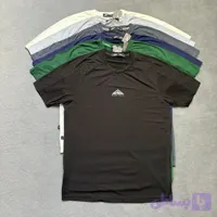 تیشرت نایک بارات