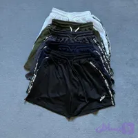 شلوارک گلکسی