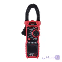 مولتی متر کلمپی مدل RH9603 برند رونیکس Ronix