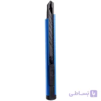 کاتر بدنه فلزی سایز کوچک GALAXY