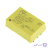 باتری بک آپ M4T28-BR12SH1