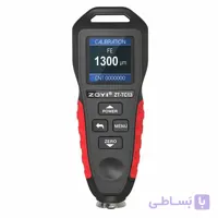 تشخیص ضخامت رنگ ZOYI-ZT-TC13