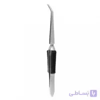 پنس معکوس سر کج استیل اورجینال بزرگ
