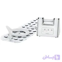 ماساژور برقی مدیسانا مدل BBS – آرامش و راحتی در منزل شما
