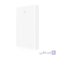 مودم CPE MAX 5 5G