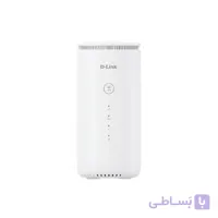 مودم Dlink dw200