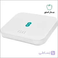 مودم جیبی آلکاتل 5G مدل QTAD52E