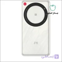مودم همراه ZTE U30 Air 5G (آکبند)